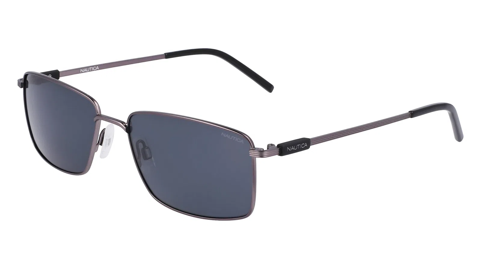 Nautica N5142S Sunglasses - view 3